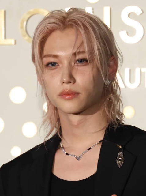 Felix