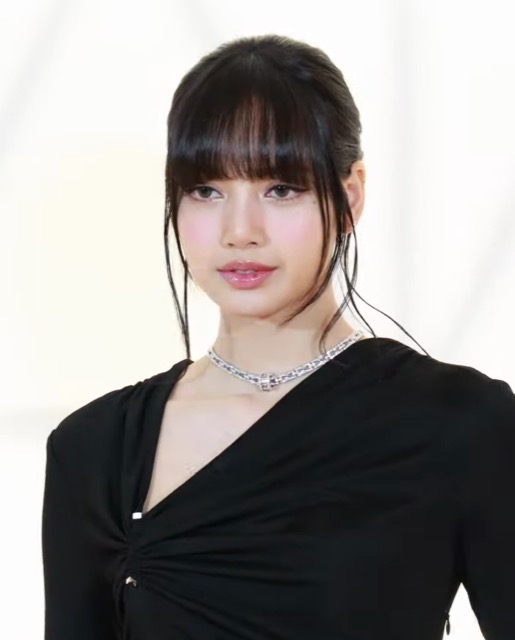 Lisa