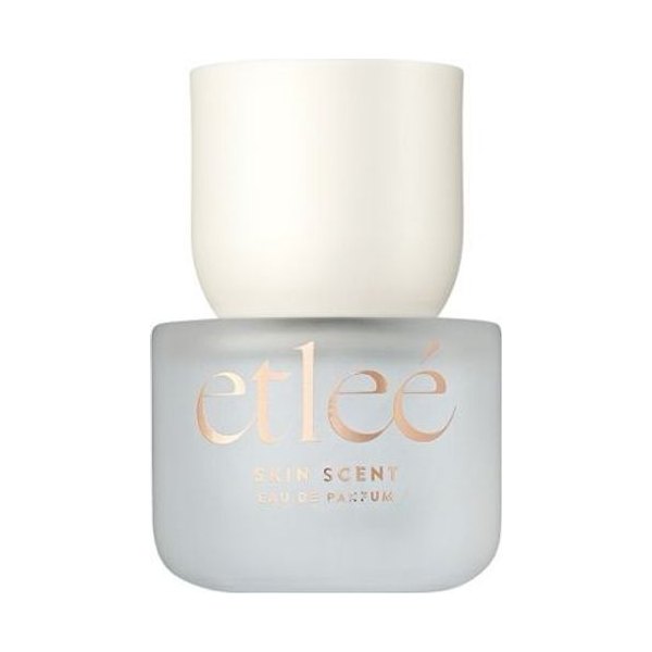 etlee Skin Scent Eau de Parfum