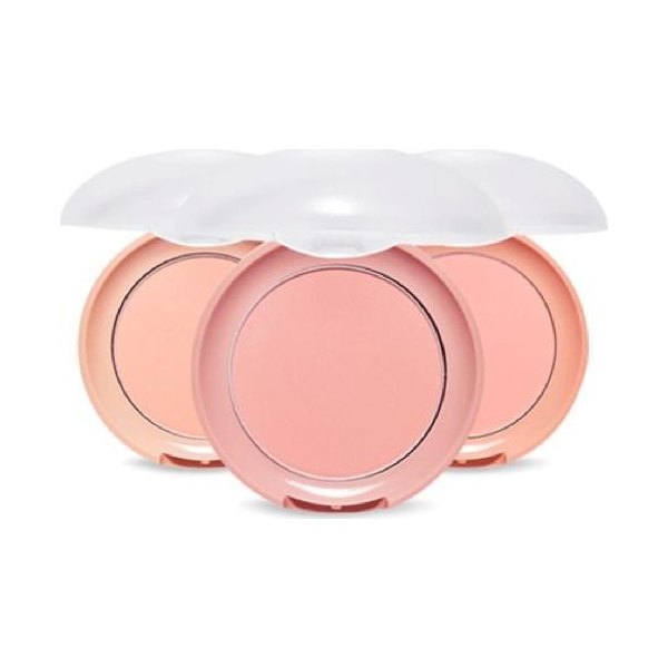 Etude Lovely Cookie Blusher