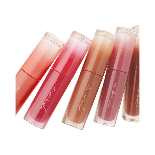 Peripera Ink Mood Glowy Tint
