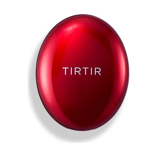 TIRTIR Mask Fit Red Cushion