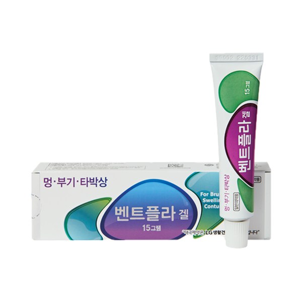 벤트플라겔
